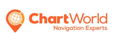 ChartWorld