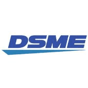 DSME