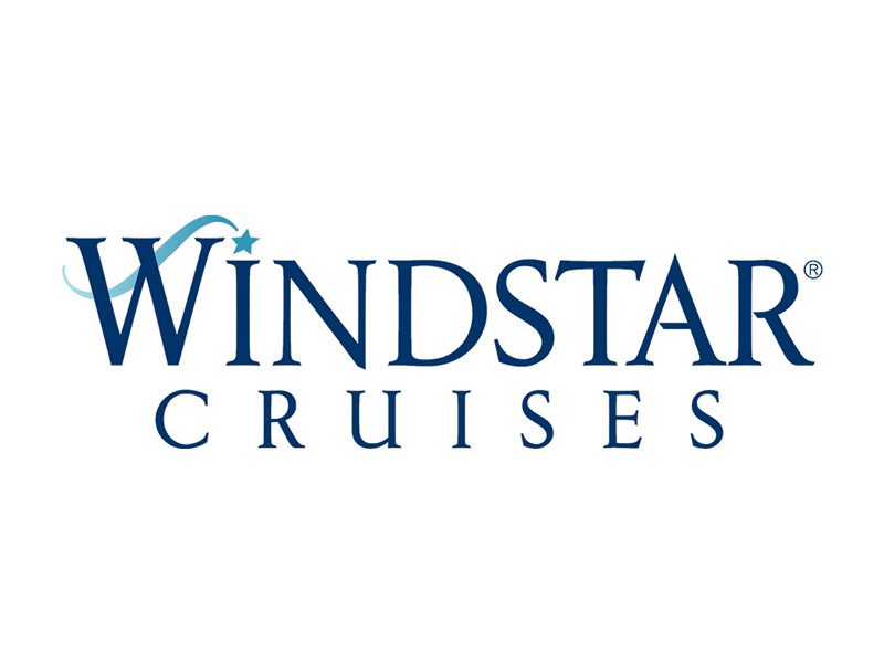 Windstar Cruises selects NAPA for stability management to maximize